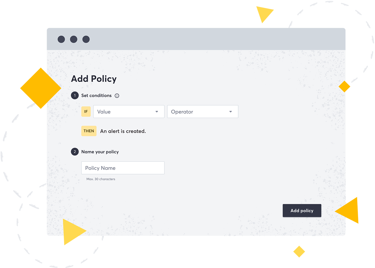 Stop wasting time manually verifying security policies