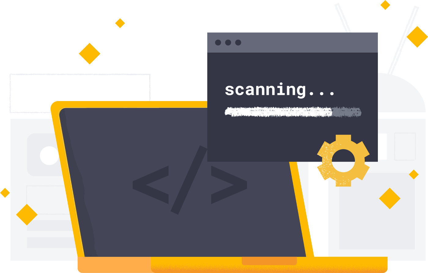 Automated penetration testing powered by the best ethical hackers