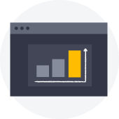 <h4><strong>A reliable business partner</strong></h4><p>Detectify is committed to building a network of Technology and Service Providers, Managed Security Services, Resellers, Distributors, and Consultants.</p>