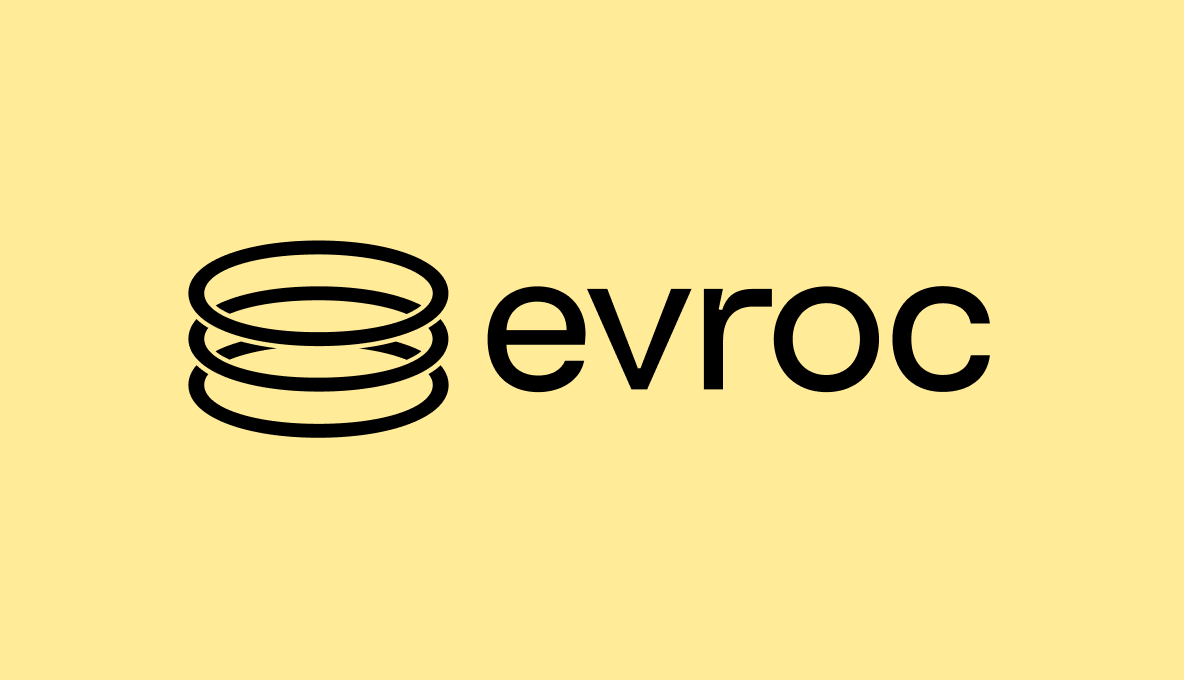 How evroc automates Attack Surface Management for Europe's Sovereign Cloud