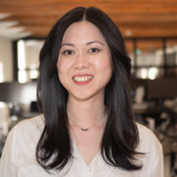 Danwei Tran Luciani