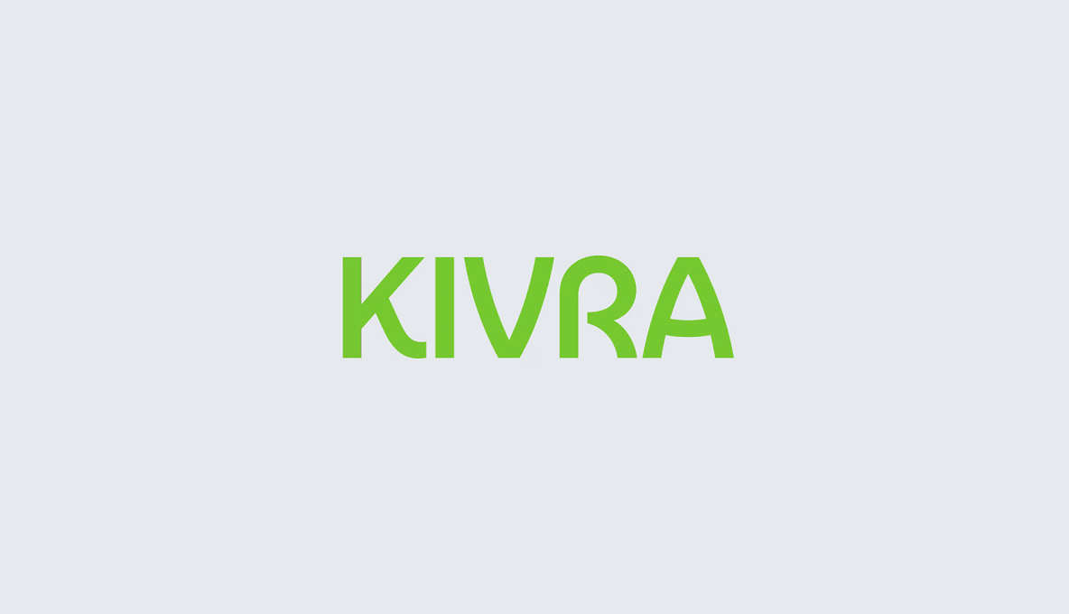 How Kivra secures 1,000+ monthly deployments with Detectify