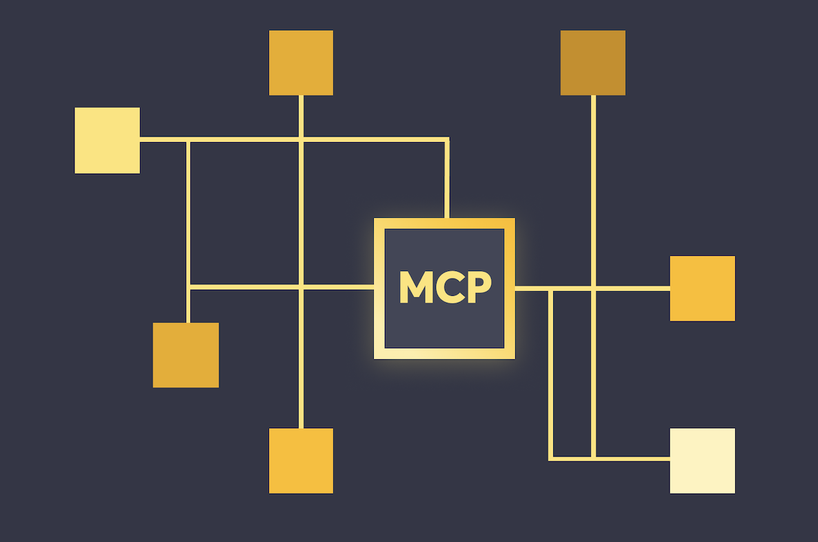 MCP Server - AI Security Workflows | Detectify