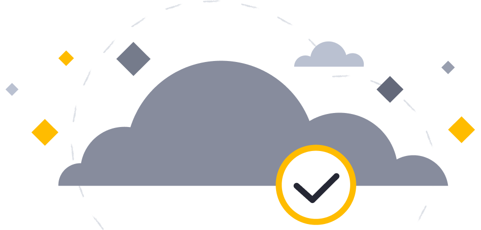 Manage digital transformation with EASM