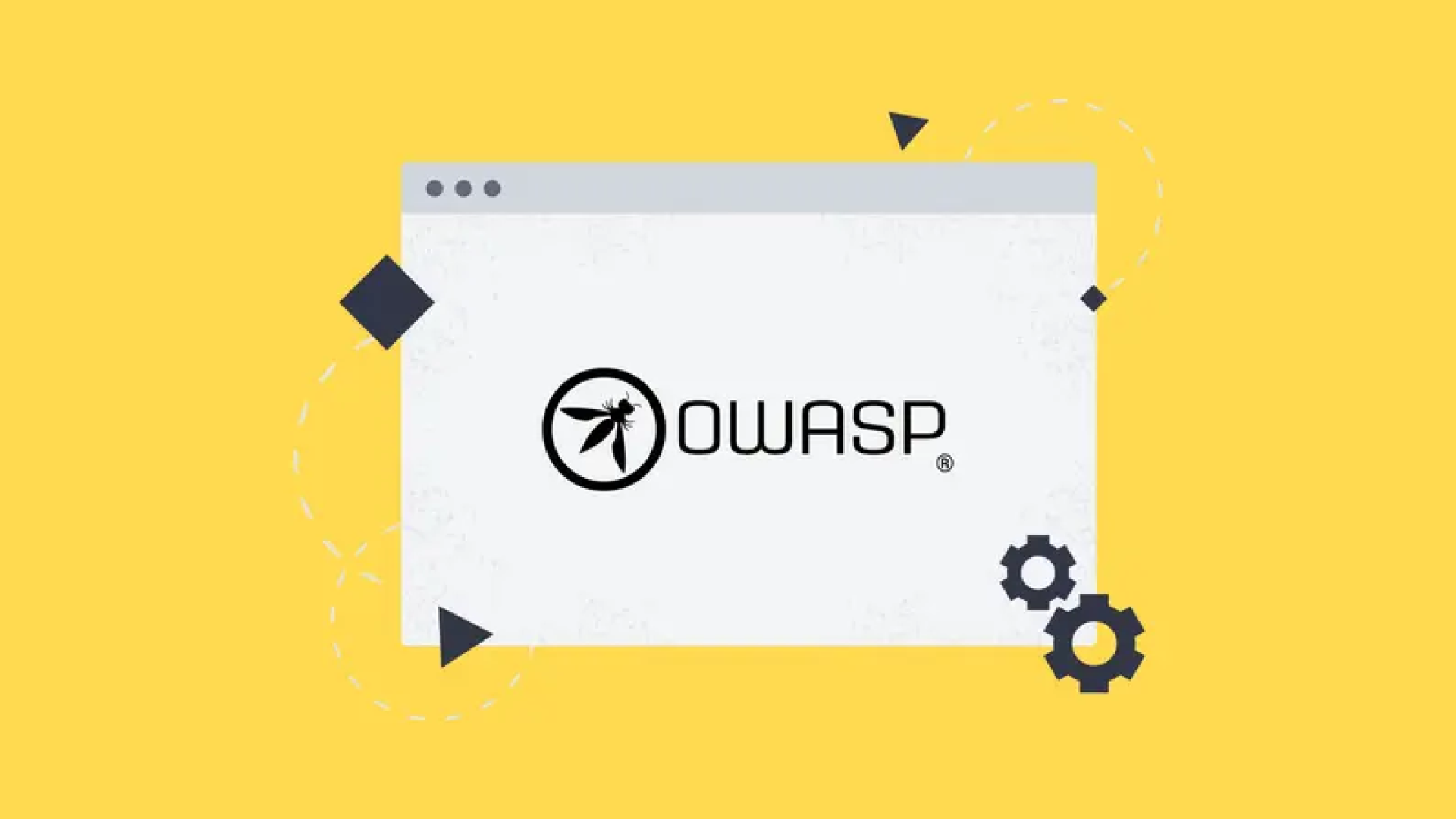 Understanding the OWASP Top 10 2025 for Modern AppSec