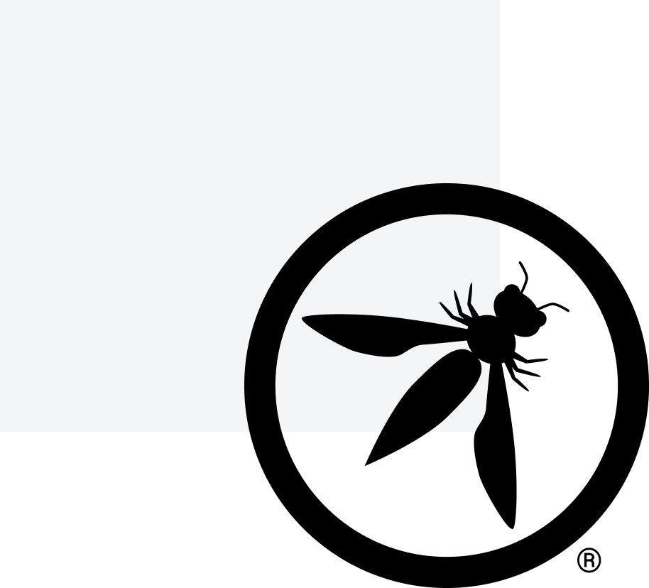 Top 10 Web Application Security Risks from OWASP