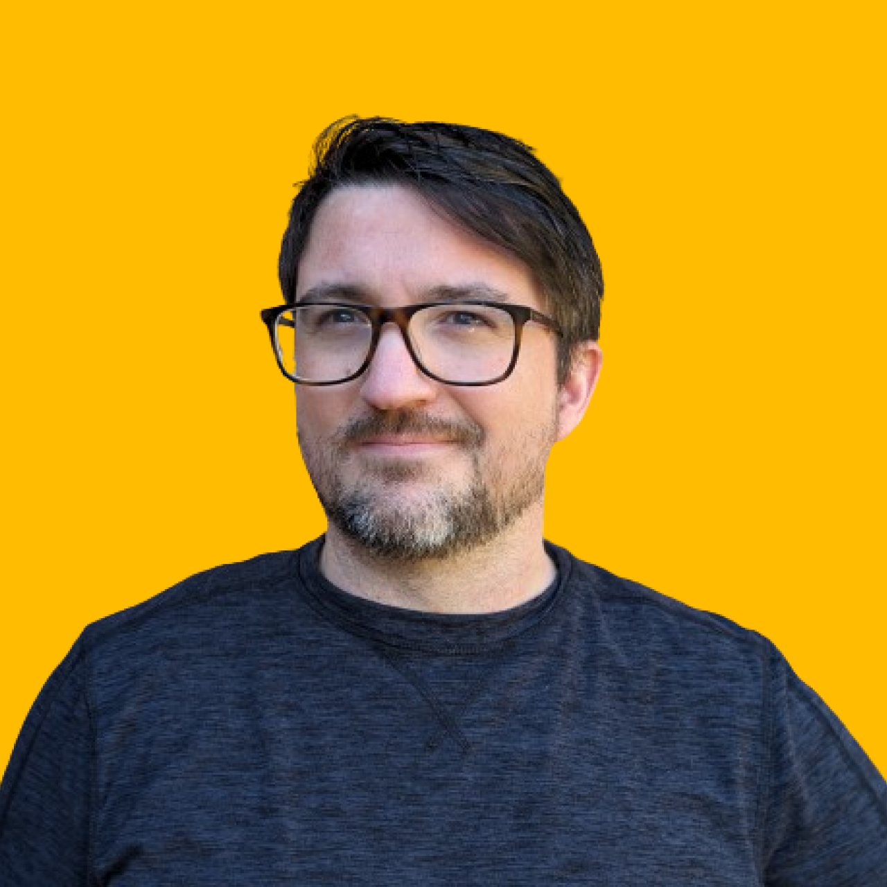 Andrew Kerr