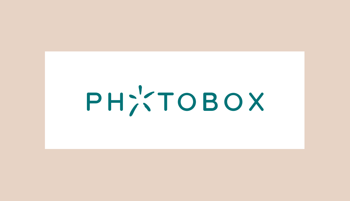 How Photobox transformed security into an enabler for faster product development