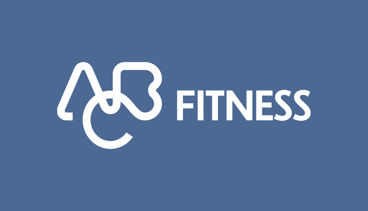 How ABC Fitness Solutions continuously manages its attack surface as it grows globally