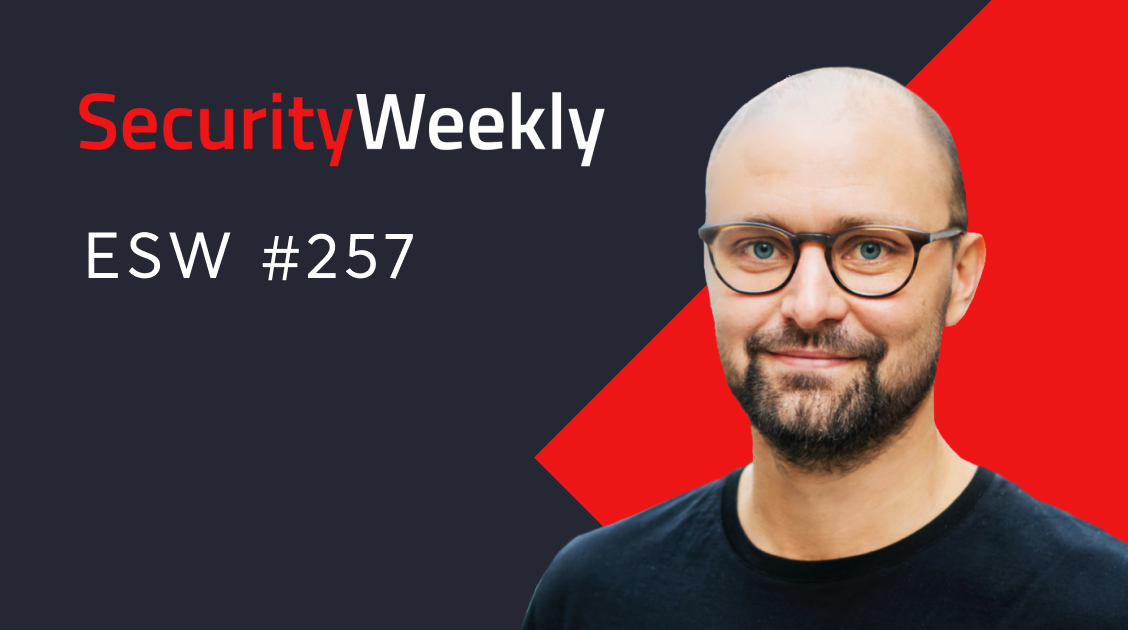 Vulnerability management is Dead!
