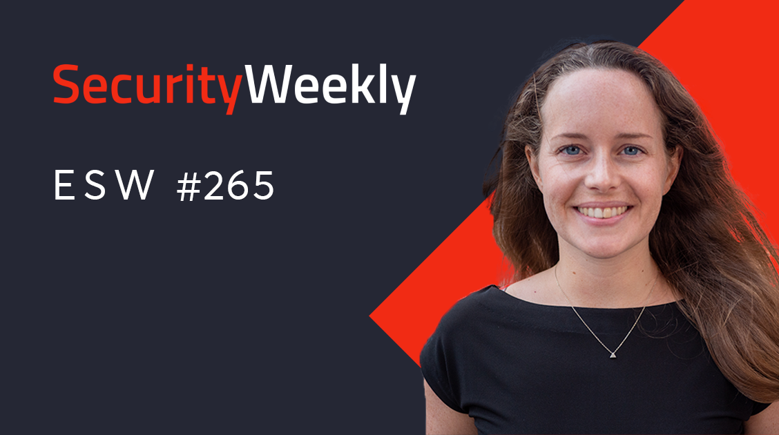How Leveraging Crowdsource Is the Best Way to Bolster Your Security