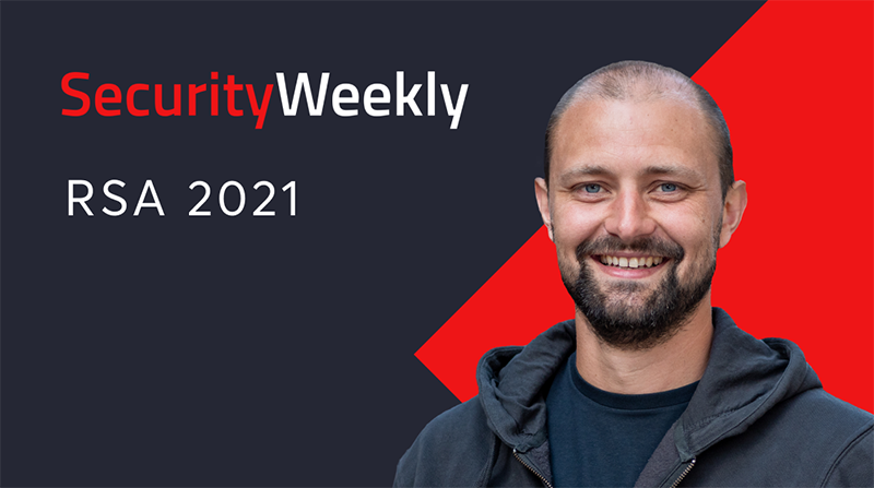 Why you should challenge shift-left testing with Rickard Carlsson