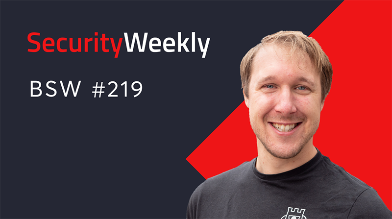 Optimize buying criteria to ensure the success of your new security tools