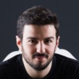Borja Berastegui