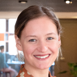 Cecilia Wik
