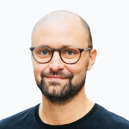 Rickard Carlsson