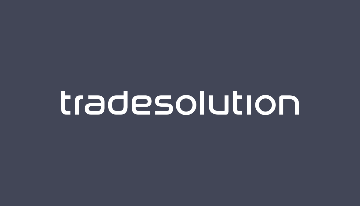 How Tradesolution secures Norway’s grocery supply chain with continuous attack surface monitoring